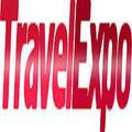 Travelexpo