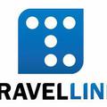 Travelline (Трэвел Лайн)