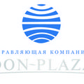 Управляющая Компания Don-Plaza