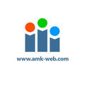 Amk Hotel Marketing Agency